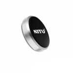 Nitu-Car-Holder-NT-NH15-1