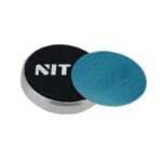 Nitu-Car-Holder-NT-NH15-2