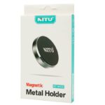 Nitu-NT-NH15-Coin-Holder-1