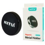 Nitu-NT-NH15-Coin-Holder