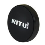 Nitu-NT-NH15-Coin-Holder-2