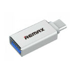 Remax-USB-3.0-To-Type-C-OTG-11