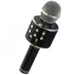 SW-858-Microphone-Speaker-1