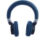 9520-Miniso-H015-Wireless-Headset