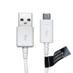 SAMSUNG-EP-DG925UWE-Fast-Charger-Cable-MicroUSB-34