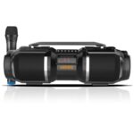 T1S-speaker-bluetooth-wireless-portable-10-ParsianKala.com-550x550-1