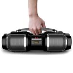 T1S-speaker-bluetooth-wireless-portable (3)