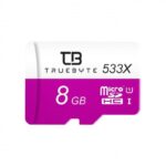 TRUE-BYTE-Micro-SD-RAM-S33X-80-MBS-With-SD-Adapter-8GB-1