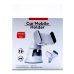 car-mobile-holder-k532 (2)-ParsianKala,com