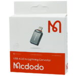 mcdodo-otg-lightning-ot-860-6