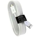 samsung-ecb-du4ewe-micro-usb-cable-4