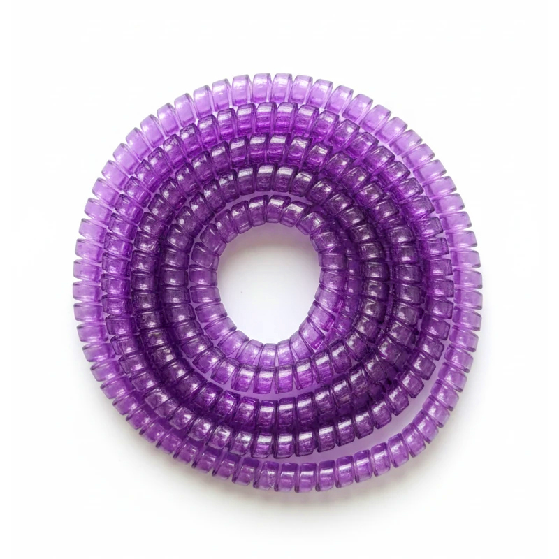 محافظ کابل شارژ فنری